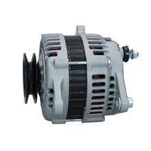 Load image into Gallery viewer, Alternator suitable for Nissan RNLLR1125-705 125 A
