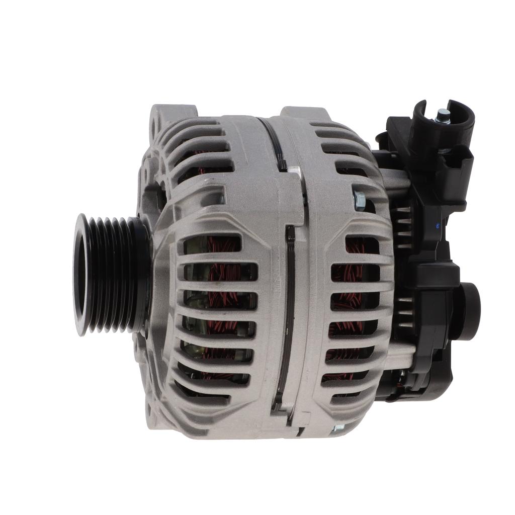 Alternator suitable for Peugeot/Citroën Jumpy RNL525063 150 A