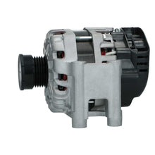 Load image into Gallery viewer, Alternator suitable for Roewe RNLCVS082584 105 A
