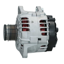 Laden Sie das Bild in den Galerie-Viewer, Lichtmaschine passend für Kia  Creta  RNL37300-2B910 120 A