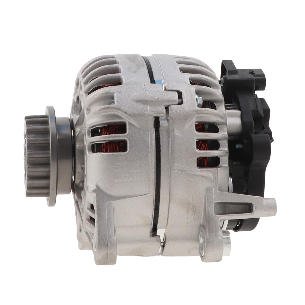 Alternator suitable for Volkswagen California RNL615031 150 A