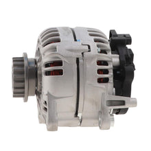 Load image into Gallery viewer, Alternator suitable for Volkswagen California RNL615031 150 A