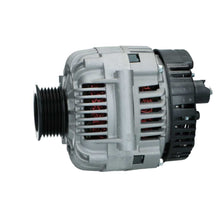 Load image into Gallery viewer, Alternator suitable for Renault Megane Van RNLA11VI94 75 A