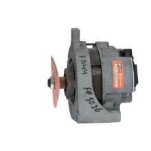 Charger l'image dans la galerie, Generalüberholt OEM Lichtmaschine passend für Ford   7744-10 80 A