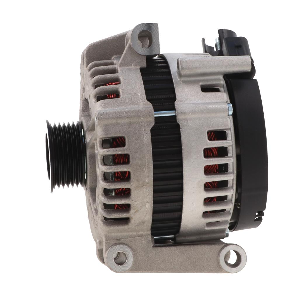 Alternator suitable for Volvo XC90 RNL715002OER 172 A