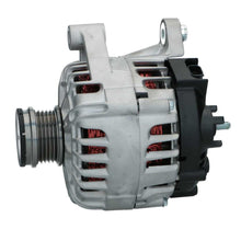 Load image into Gallery viewer, Alternator suitable for Opel Meriva RNLTG12C184 140 A