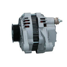Load image into Gallery viewer, Alternator suitable for Pajero Montero RNL1180JA 90 A