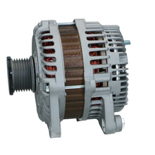 Load image into Gallery viewer, Alternator suitable for Nissan Qashqai RNLA3TJ3881 150 A