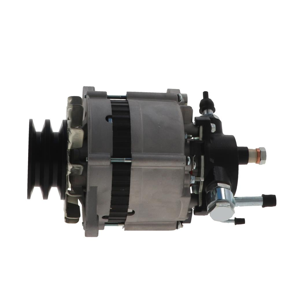 Alternator suitable for Nissan RNLLR160-426 60 A