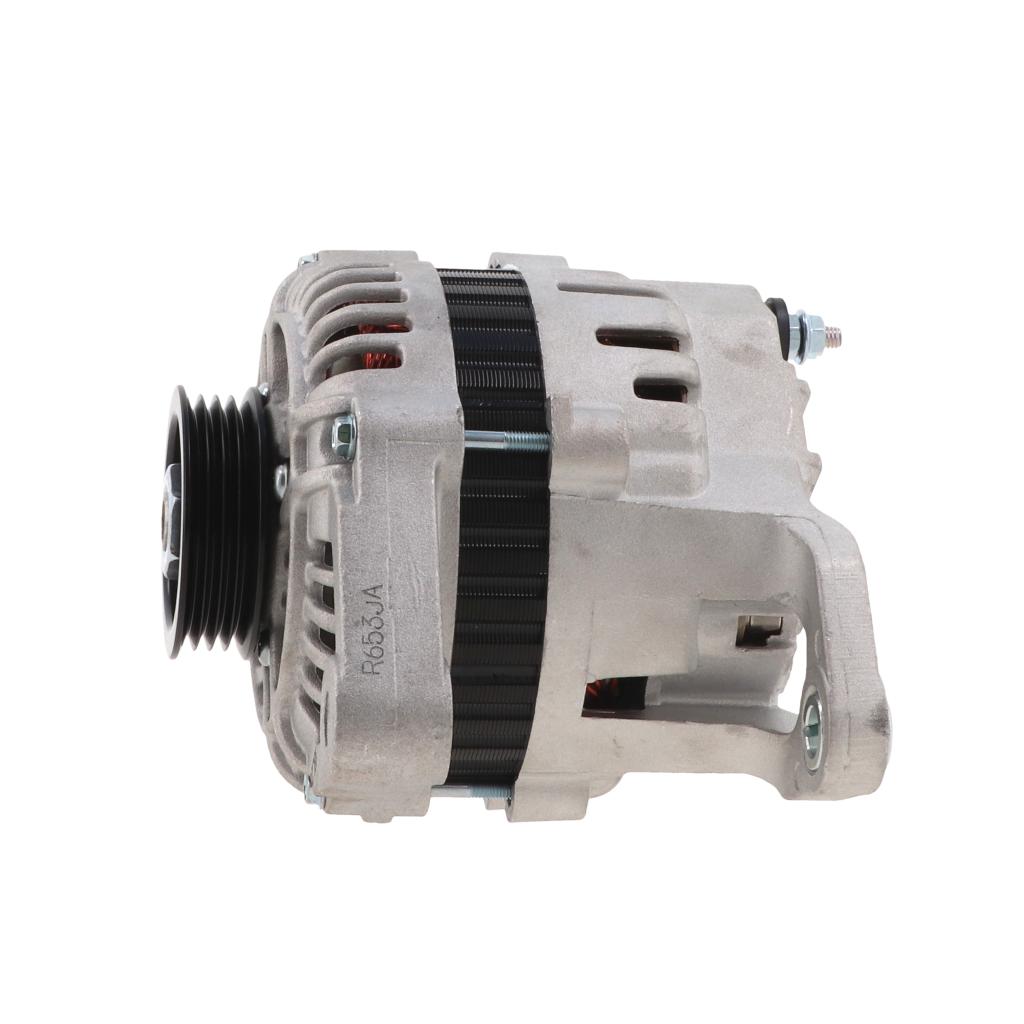 Alternator suitable for Nissan Sunny RNL653JA 65 A