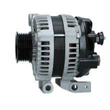 Load image into Gallery viewer, Alternator suitable for Suzuki Grand Vitara RNL104210-2450 130 A