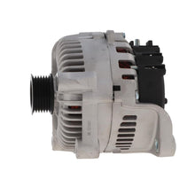 Load image into Gallery viewer, Alternator suitable for BMW X5 RNLTG17C027 180 A