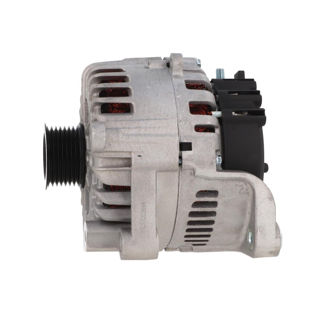 Alternator suitable for BMW X5 xDrive 48i RNLTG17C036OER 170 A