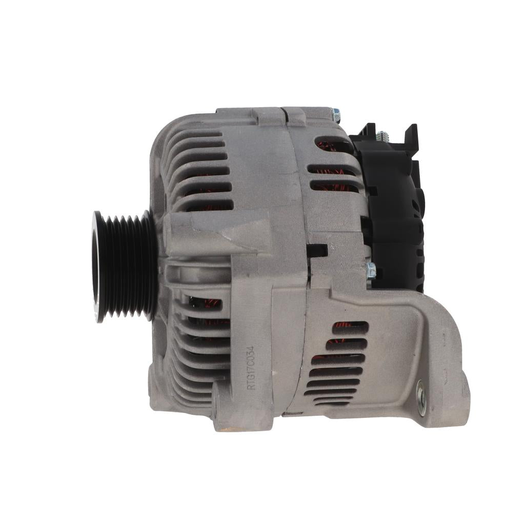 Alternator suitable for BMW X5 xDrive 30d RNLTG17C034 170 A
