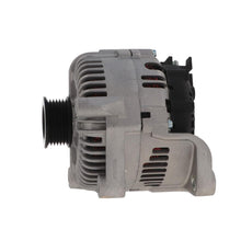 Load image into Gallery viewer, Alternator suitable for BMW X5 xDrive 30d RNLTG17C034 170 A