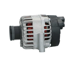 Laden Sie das Bild in den Galerie-Viewer, Lichtmaschine passend für Fiat  500  RNL101210-1700 120 A