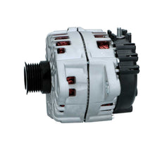 Load image into Gallery viewer, Alternator suitable for Mercedes GL500 RNLFGN18S110 180 A