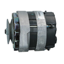 Laden Sie das Bild in den Galerie-Viewer, Original Neu Valeo Lichtmaschine passend für Renault   A14N180 105 A