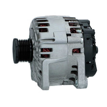 Laden Sie das Bild in den Galerie-Viewer, Lichtmaschine passend für Renault  Scenic  RNLTG15C123OER 150 A