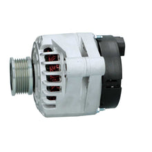 Load image into Gallery viewer, Alternator suitable for Opel Zafira Van RNL63377491INA 130 A