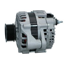 Load image into Gallery viewer, Alternator suitable for Isuzu 90A RNLLR190-744 90 A