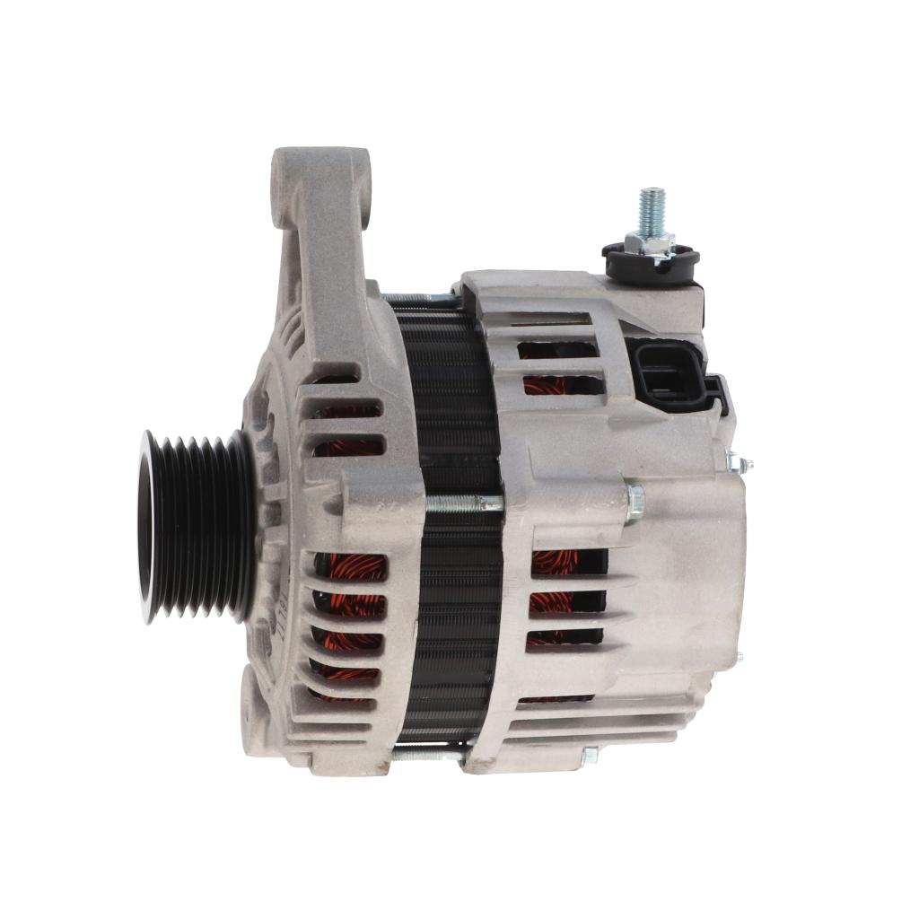 Alternator suitable for Nissan March RNLLR165-714 65 A
