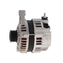 Load image into Gallery viewer, Alternator suitable for Nissan March RNLLR165-714 65 A