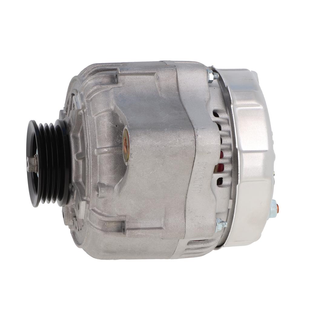 Alternator suitable for Toyota MR2 RNL7060ND 90 A