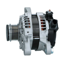 Load image into Gallery viewer, Alternator suitable for Toyota RNL104211-3501 100 A