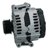 Charger l'image dans la galerie, Generalüberholt OEM Lichtmaschine passend für Audi  A6 Allroad Quattro  0121715022RB 180 A