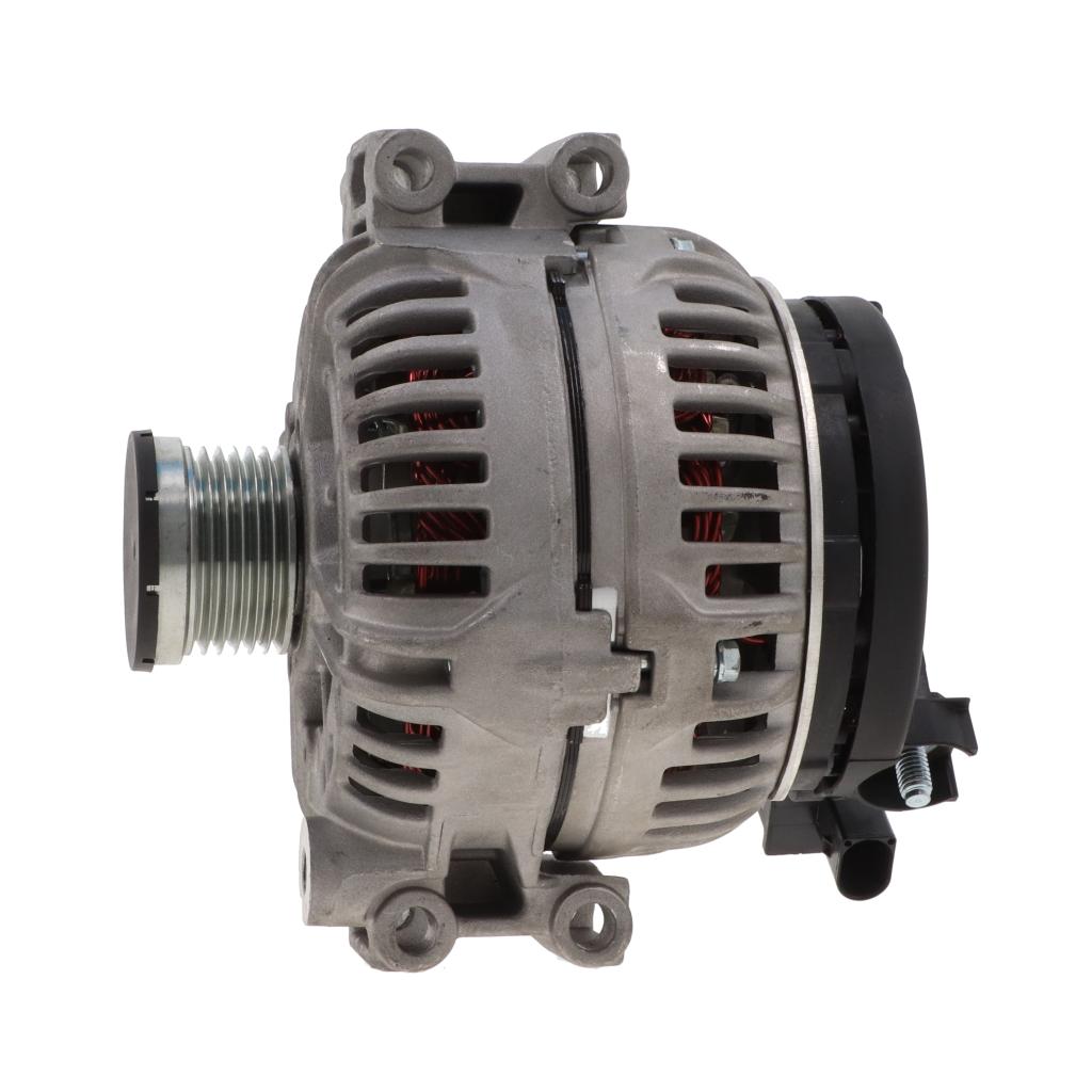 Alternator suitable for BMW 318i Cabrio RNL515098OER 120 A