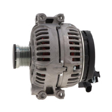 Load image into Gallery viewer, Alternator suitable for BMW 318i Cabrio RNL515098OER 120 A