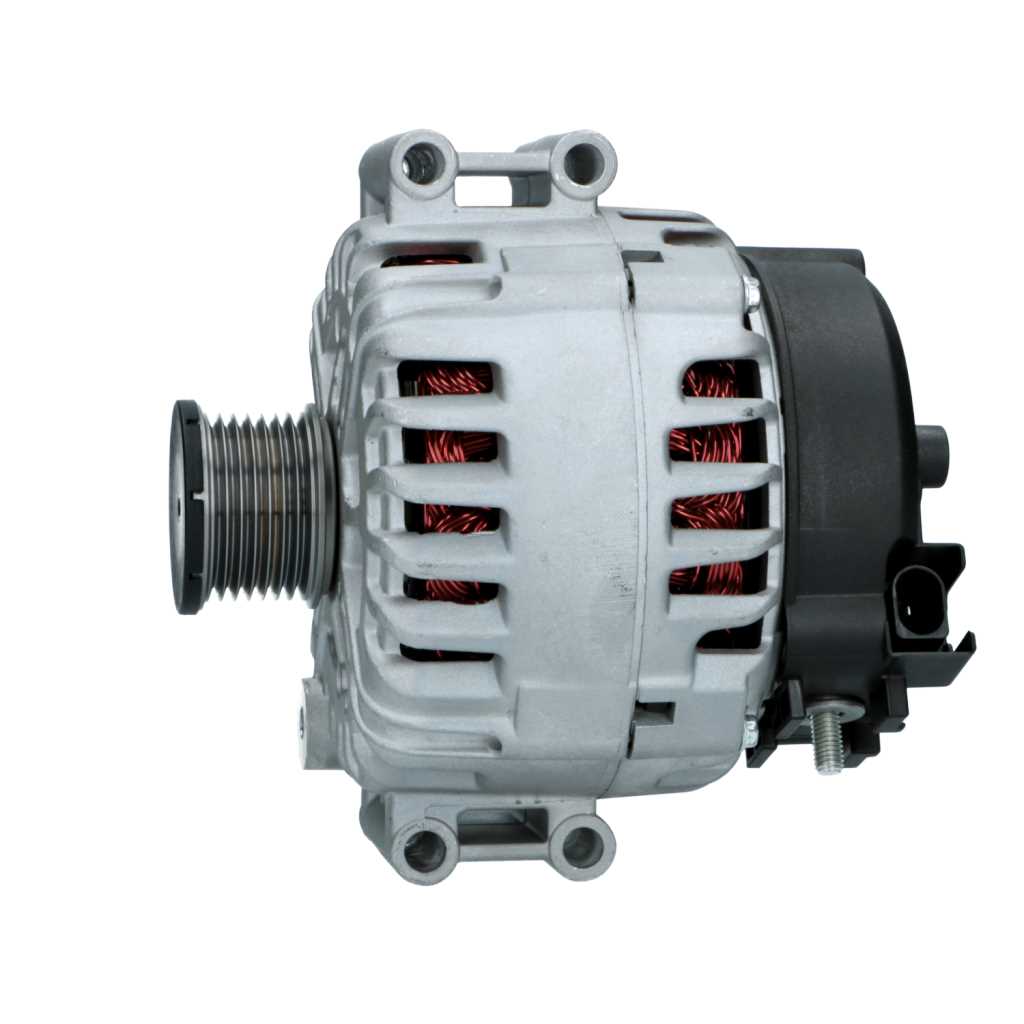 Alternator suitable for BMW X5 xDrive 30i RNLTG23C013 230 A