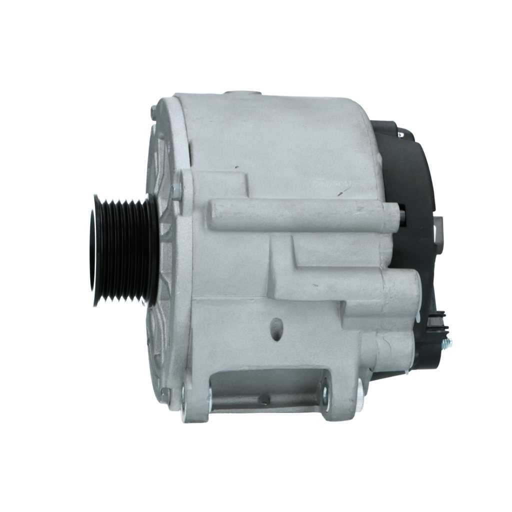 Alternator suitable for Volkswagen Touareg RNL10480500 190 A