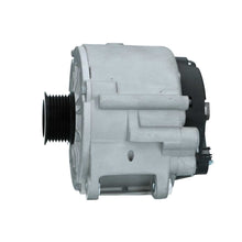 Load image into Gallery viewer, Alternator suitable for Volkswagen Touareg RNL10480500 190 A