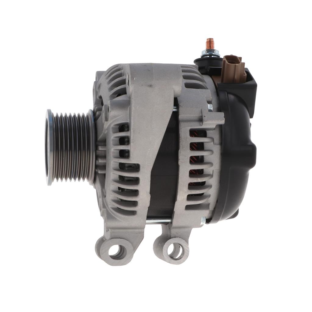 Alternator suitable for Land Range Rover Sport 150A RNL104210-3950 150 A