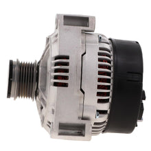 Load image into Gallery viewer, Alternator suitable for Mercedes V230 RNL4111 115 A