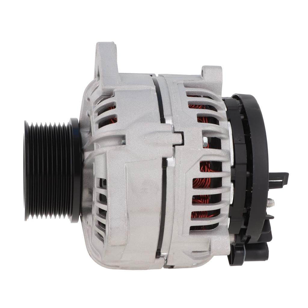 Lichtmaschine passend für Mercedes  O 815 Vario  RNL4239 100 A