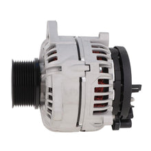 Laden Sie das Bild in den Galerie-Viewer, Lichtmaschine passend für Mercedes  O 815 Vario  RNL4239 100 A