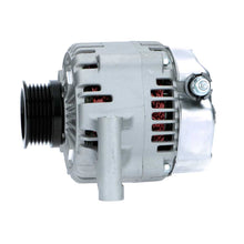 Laden Sie das Bild in den Galerie-Viewer, Lichtmaschine passend für Jaguar  S-Type  RNL102211-0970 120 A