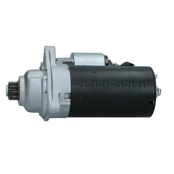 Anlasser VW Bus T4 Transporter Diesel Benzin 1,9 D 1,9 TD 2,4 D 2,5 TDI NEU