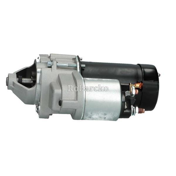 NEU Anlasser d6ra21 Moto Guzzi S SP SP2 SP3 Sport Stone 1100 V5