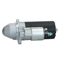Charger l&#39;image dans la galerie, Anlasser Starter passend für NEU Lombardini 10LD360 12LD435 3LD450 6LD360 6LD400 6LD435