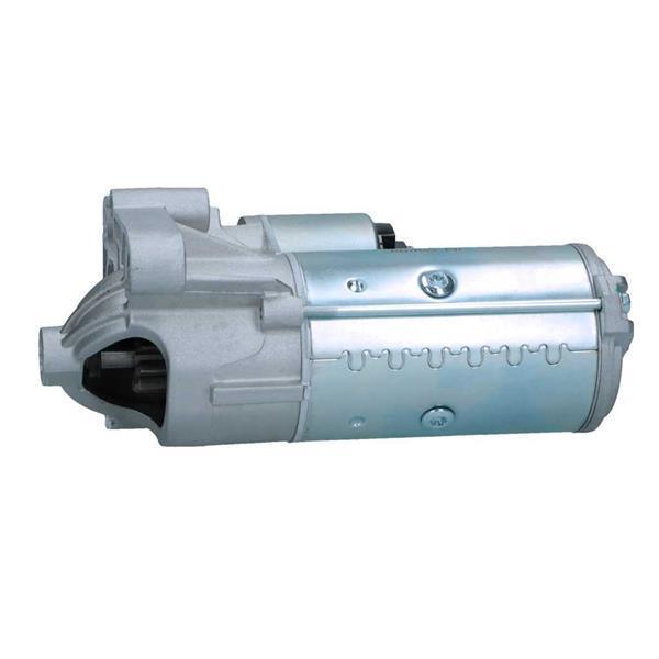 Anlasser Starter passend für  Opel Vivaro + Movano 2.2 2.5 DTI CDTI  D7R53 7711134330 NEU