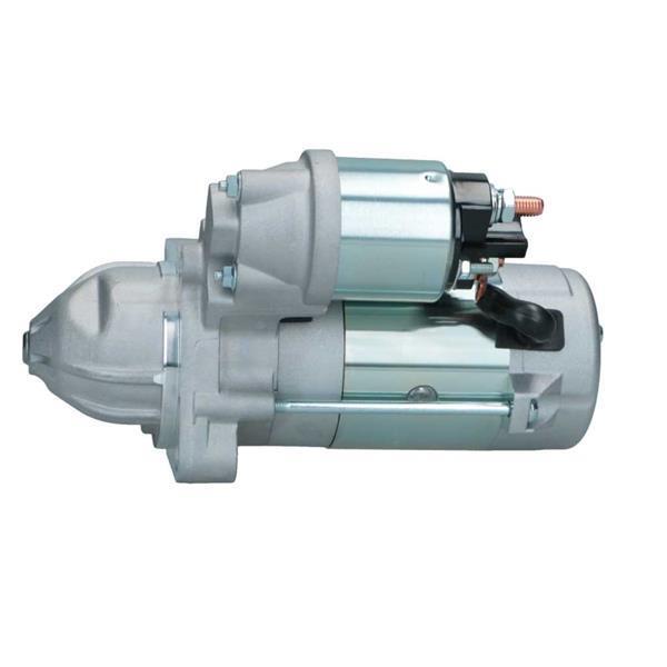 Anlasser 2.2KW BMW 525d 2.5 X5 3.0d 330Cd 330d 330xd 530d 730d E46 E60 E61 E65