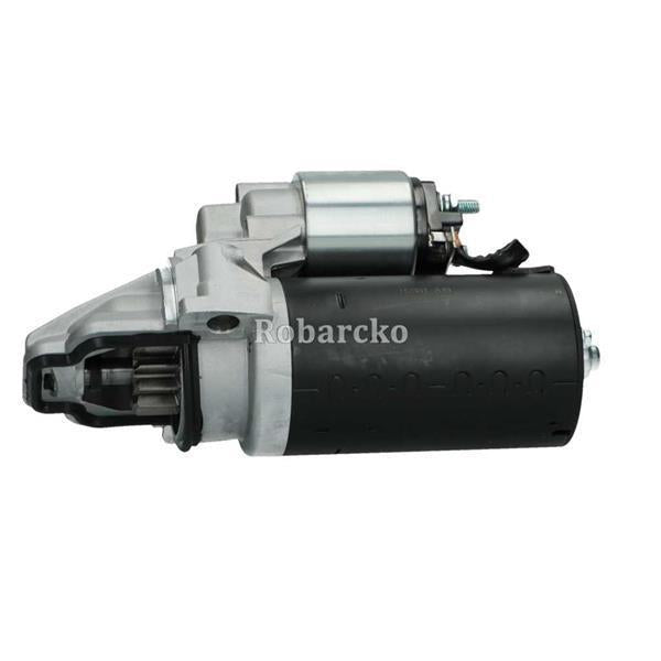 Starter Anlasser Citroen Jumper für Fiat Ducato Peugeot Boxer 2,2HDi 0001109205