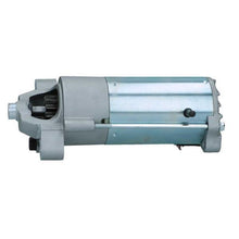 Charger l&#39;image dans la galerie, Anlasser 2,2 kW Ford Focus C S Max Galaxy Kuga Mondeo Volvo C30 C70 S40 V70 2,0