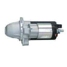 Laden Sie das Bild in den Galerie-Viewer, NEW Anlasser Starter für BMW 1er 116i 3er (E90/E91/E92)  5er (E60/E61) Benziner