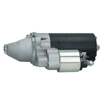 Charger l&#39;image dans la galerie, Anlasser Starter passend für  Lada Kalina (Kombi/Stufenheck) 1.4 16V &amp; 1.6 Priora NEW
