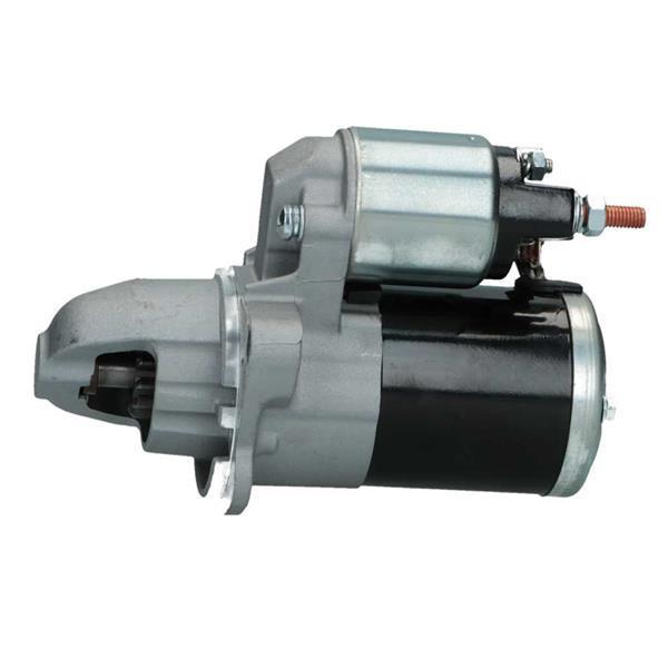 Anlasser Alfa 159 1,9 JTS  2,2 JTS  Bera +Spider für Fiat Croma 2,2 JTS M0T35471